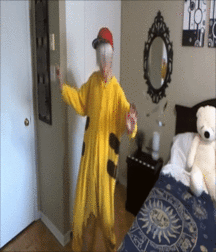 Billy's Hot Picks 586 Gifs 5809800a14e84.gif
