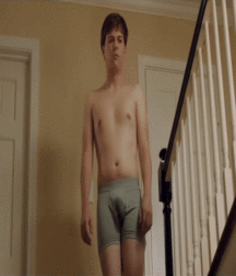 Billy's Hot Picks 586 Gifs 5809800ccee5d.gif