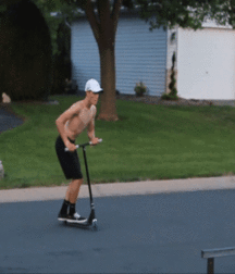 Billy's Hot Picks 586 Gifs 5809801097ec7.gif