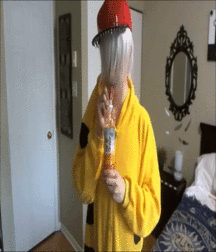 Billy's Hot Picks 586 Gifs 5809801784bd8.gif