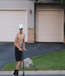 Billy's Hot Picks 586 Gifs 5809801b55e1c.gif