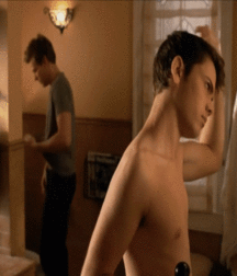 Billy's Hot Picks 586 Gifs 5809802342aab.gif