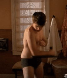 Billy's Hot Picks 586 Gifs 5809802728710.gif
