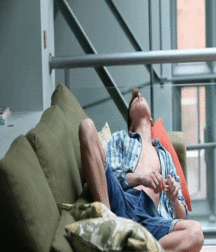 Billy's Hot Picks 586 Gifs 58098030255a5.gif