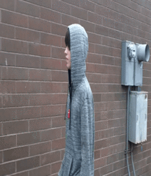 Billy's Hot Picks 586 Gifs 5809803403db9.gif