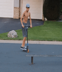 Billy's Hot Picks 586 Gifs 58098036a76f0.gif