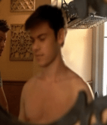 Billy's Hot Picks 586 Gifs 5809803e2e3c4.gif