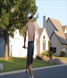 Billy's Hot Picks 586 Gifs 58098041d974a.gif