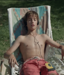 Billy's Hot Picks 586 Gifs 58098048408e8.gif