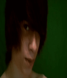 Billy's Hot Picks 586 Gifs 58098050e7752.gif