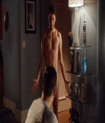 Billy's Hot Picks 586 Gifs 5809805316279.gif