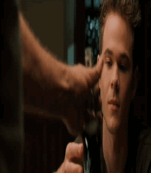 Billy's Hot Picks 586 Gifs 580980551cc05.gif