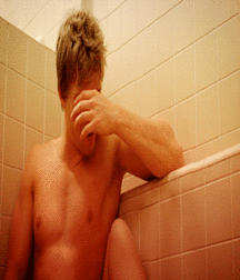 Billy's Hot Picks 586 Gifs 5809805677278.gif