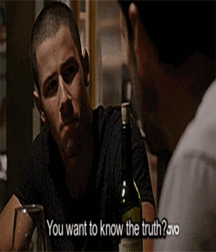 Billy's Hot Picks 586 Gifs 58098058becb8.gif