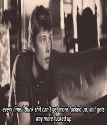 Billy's Hot Picks 586 Gifs 5809805b11cd9.gif