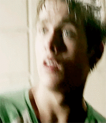 Billy's Hot Picks 586 Gifs 5809805ce93d9.gif
