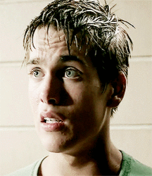 Billy's Hot Picks 586 Gifs 5809805f055b9.gif