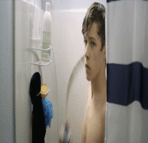 Billy's Hot Picks 586 Gifs 58098063c2d0c.gif