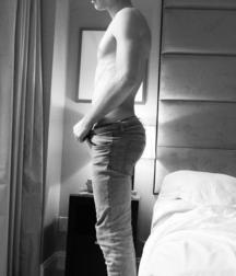 Billy's Hot Picks 587 580982c5c0c06.jpg