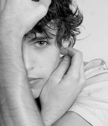 Billy's Hot Picks 587 580982c79b129.jpg