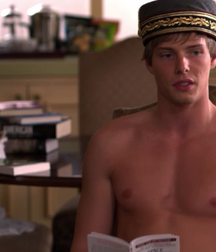 Billy's Hot Picks 587 580982c85d58c.png