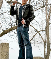 Billy's Hot Picks 587 580982ce2e9ff.jpg