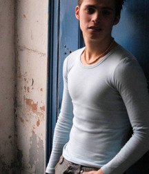 Billy's Hot Picks 587 580982d32d9a9.jpg