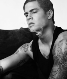 Billy's Hot Picks 587 580982d9680eb.png