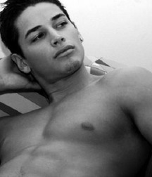 Billy's Hot Picks 588 5809840d7302c.jpg