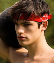 Billy's Hot Picks 588 58098415e4c32.jpg
