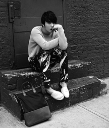 Billy's Hot Picks 589 580987bc86437.jpg