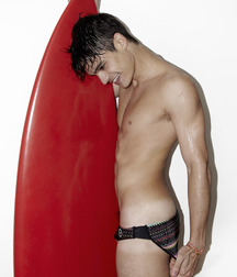 Billy's Hot Picks 589 580987c248234.jpg