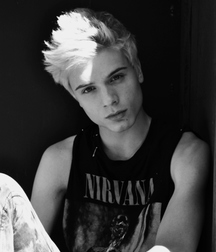Billy's Hot Picks 589 580987c4d9844.jpg