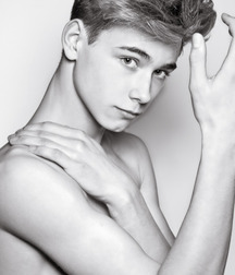 Billy's Hot Picks 589 580987cbed166.jpg