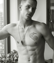 Billy's Hot Picks 589 580987ce6ada9.jpg