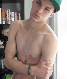 Billy's Hot Picks 589 580987cfadcd4.jpg