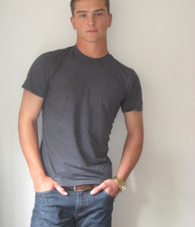 Billy's Hot Picks 590 58098976e84e4.jpg