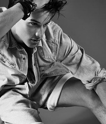 Billy's Hot Picks 590 5809897834254.jpg