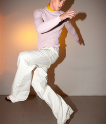Billy's Hot Picks 590 5809898442b06.jpg