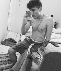 Billy's Hot Picks 591 580d1c501db26.jpg