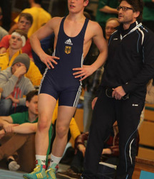 Billy's Hot Picks 591 580d1c5634fec.jpg
