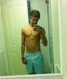 Billy's Hot Picks 591 580d1c66cd20c.jpg