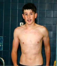 Billy's Hot Picks 591 580d1c6ea7a3b.jpg
