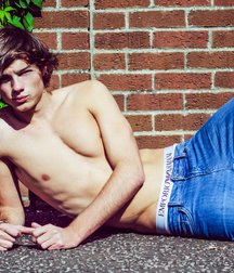 Billy's Hot Picks 593 580d3d3a533e6.png