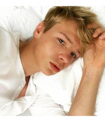Billy's Hot Picks 593 580d3d5f4ecc9.jpg