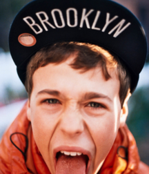 Billy's Hot Picks 594 580d4128879f9.png
