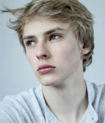Billy's Hot Picks 594 580d413d9bef8.jpg