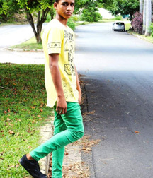 Billy's Hot Picks 594 580d414837e1f.jpg