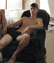 Billy's Hot Picks 595 580d43b286fb0.jpg
