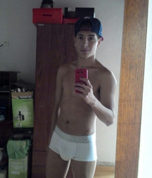 Billy's Hot Picks 595 580d43b329f6c.jpg